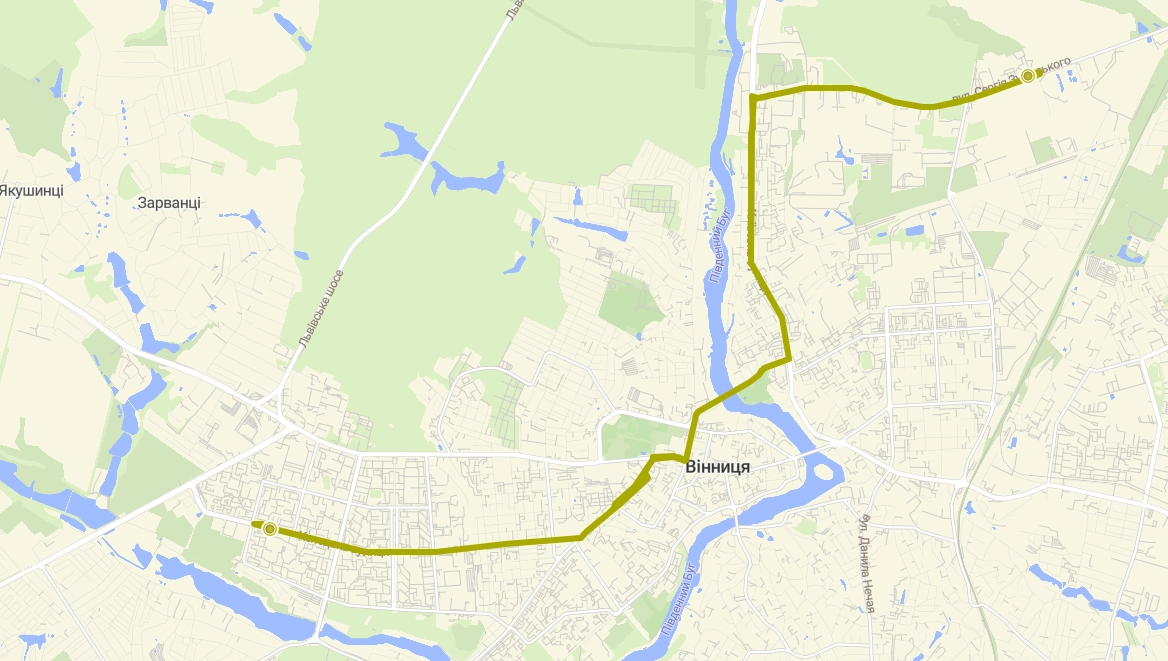 Знімок екрана 2026-04-13 224934