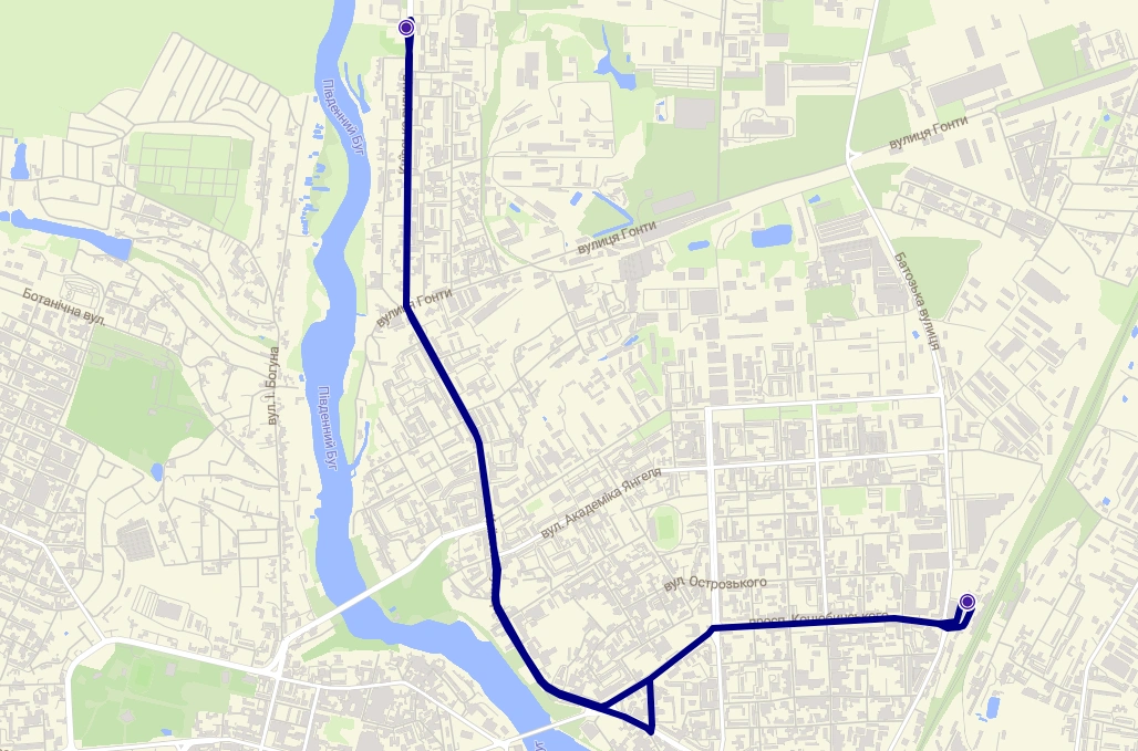 Знімок екрана 2026-04-13 224956