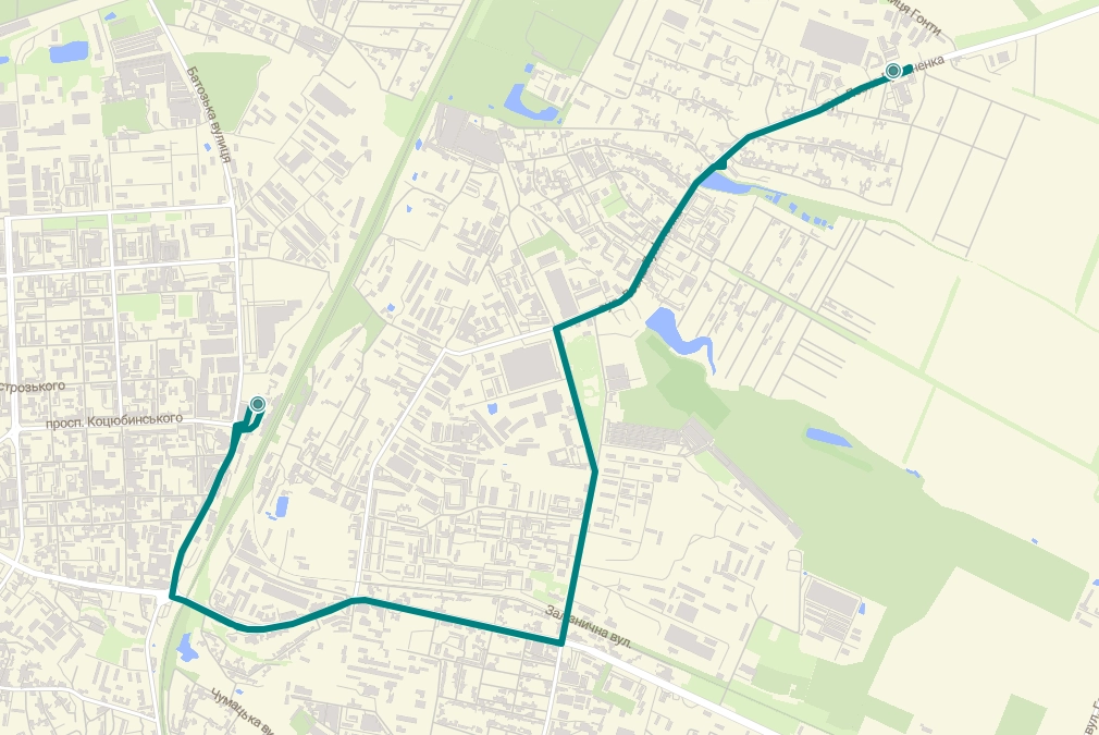 Знімок екрана 2026-04-13 225003