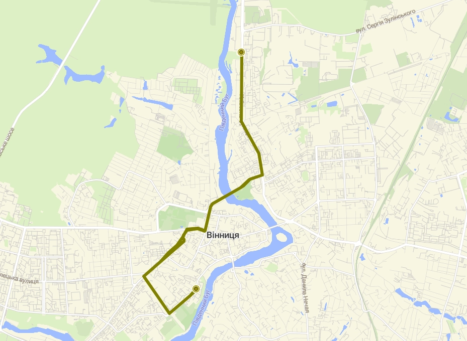 Знімок екрана 2026-04-13 225021