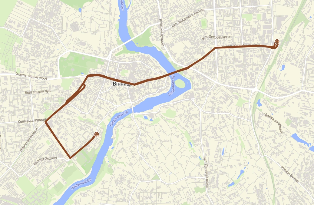 Знімок екрана 2026-04-13 225034