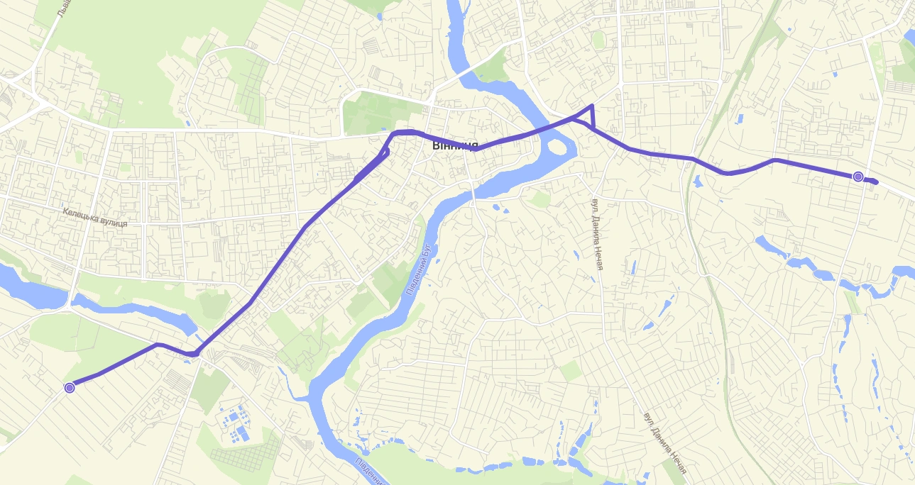 Знімок екрана 2026-04-13 225052