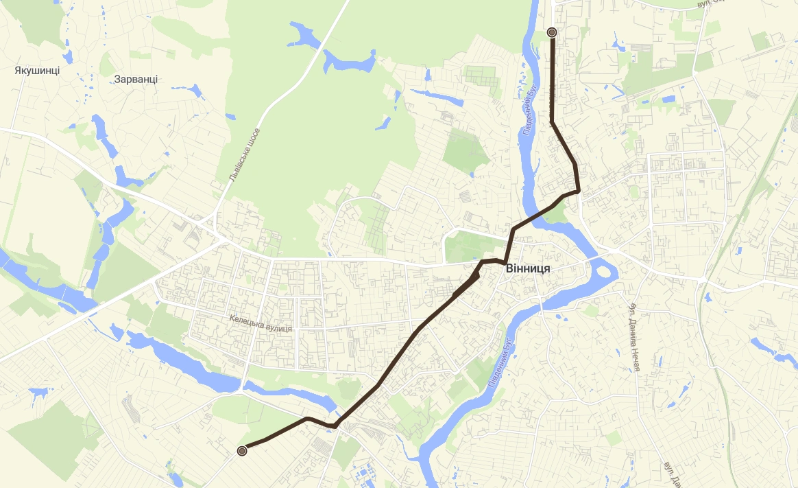 Знімок екрана 2026-04-13 225100