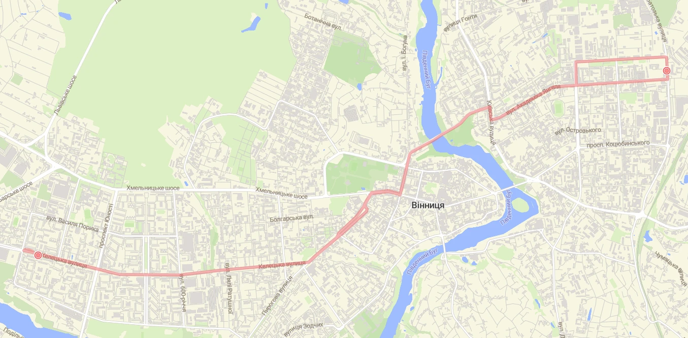 Знімок екрана 2026-04-13 225112