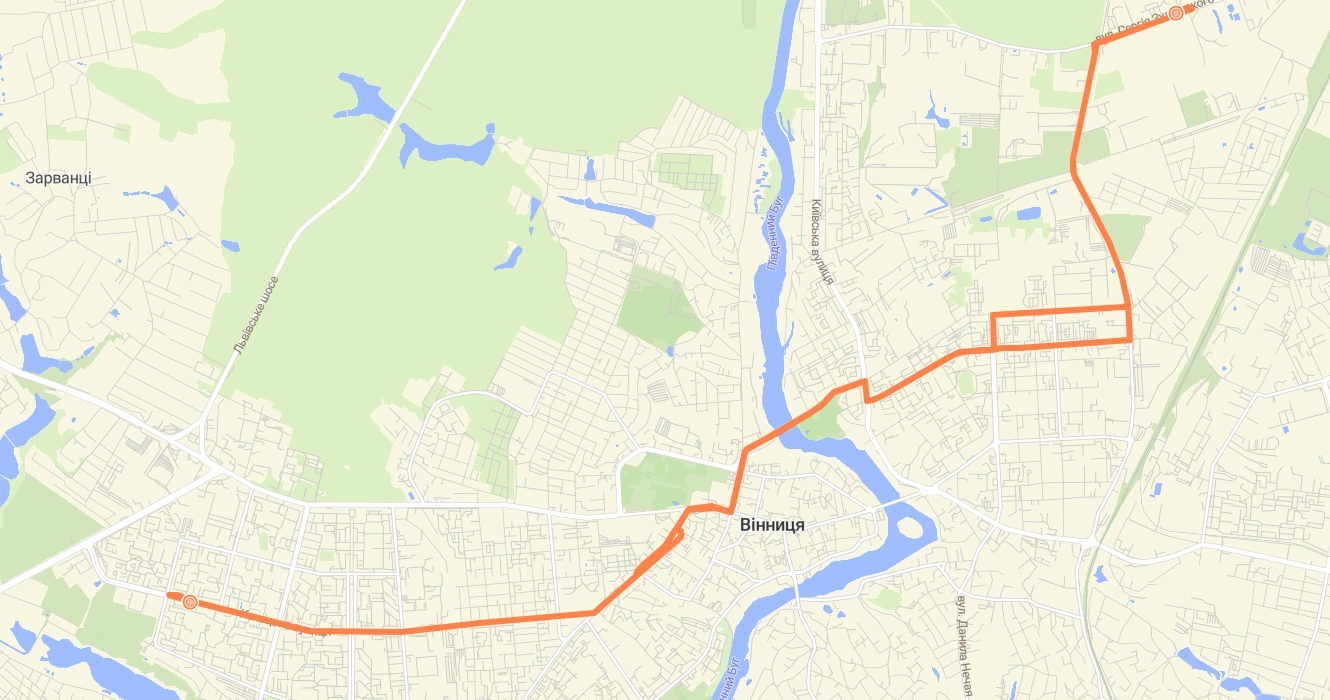Знімок екрана 2026-04-13 225121
