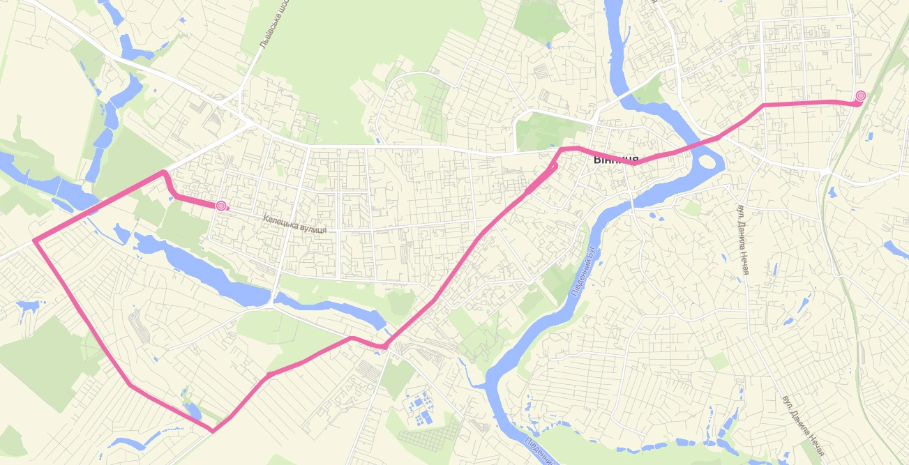 Знімок екрана 2026-04-13 225136