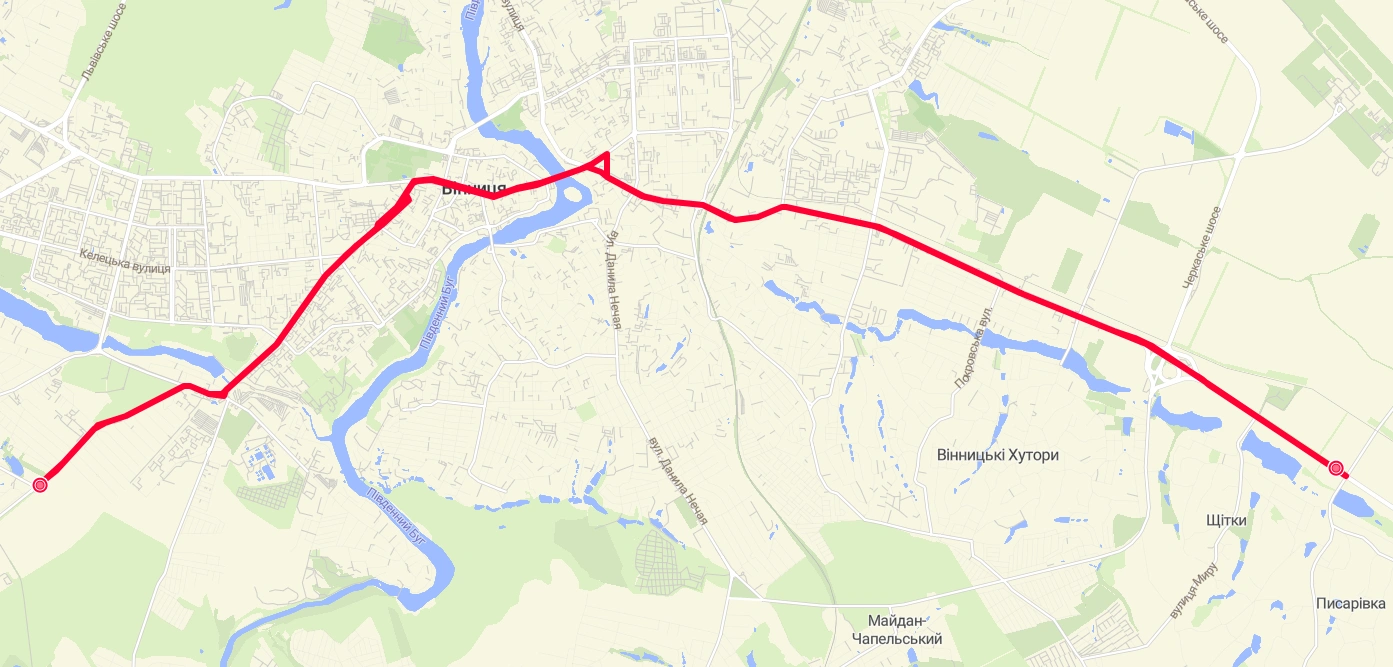 Знімок екрана 2026-04-13 225145