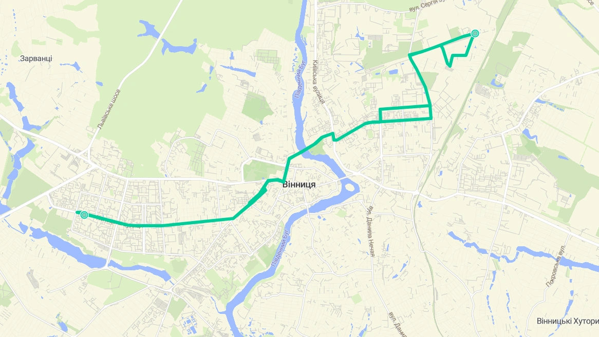 Знімок екрана 2026-04-13 225152