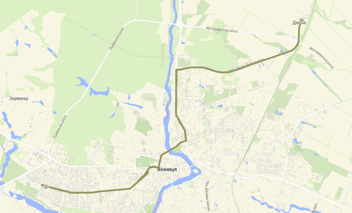 Знімок екрана 2026-04-13 225201