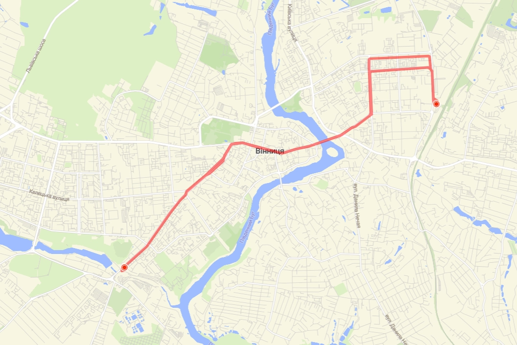 Знімок екрана 2026-04-30 210828