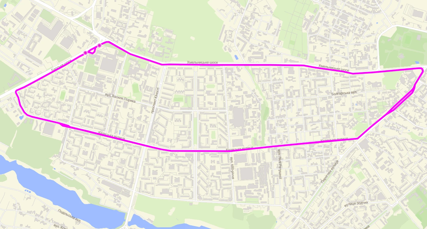 Знімок екрана 2026-04-30 210835