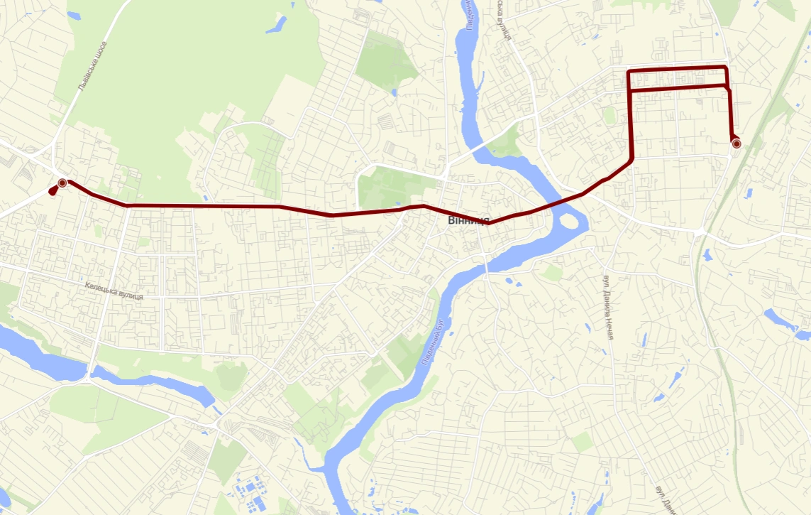 Знімок екрана 2026-04-30 210848