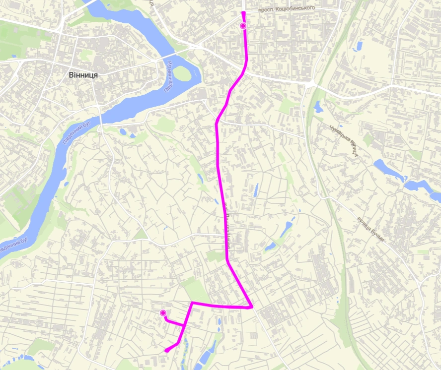 Знімок екрана 2026-05-12 102009