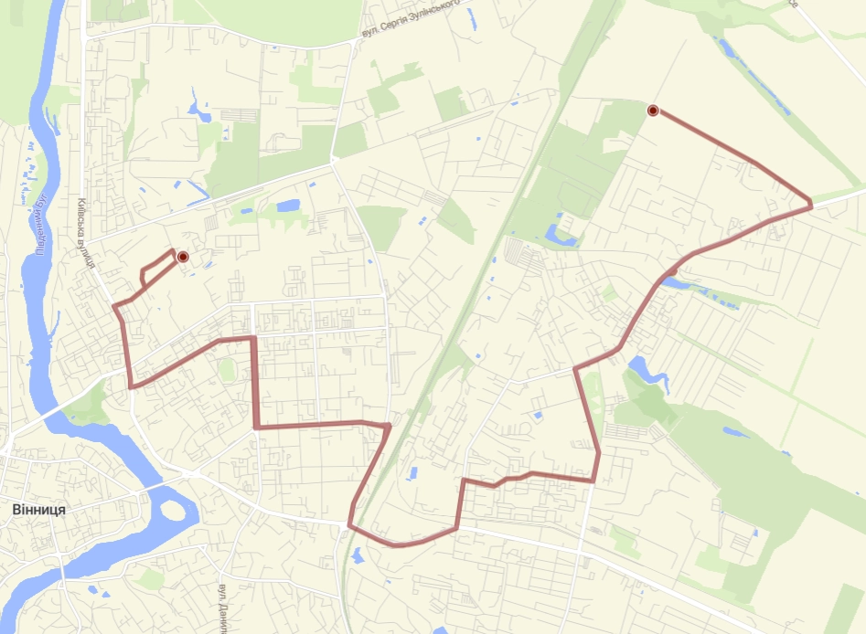 Знімок екрана 2026-05-12 102023