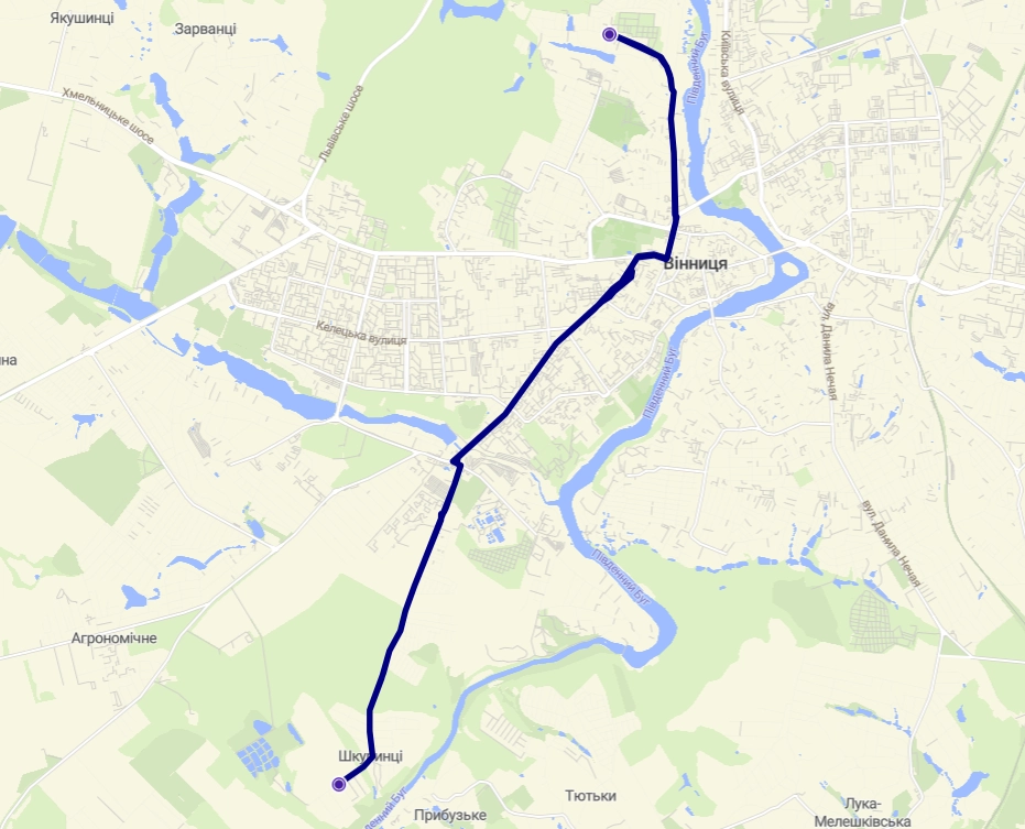Знімок екрана 2026-05-12 102036