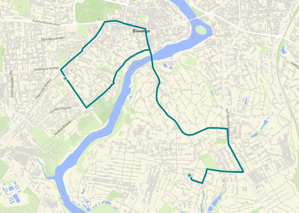 Знімок екрана 2026-05-12 102041