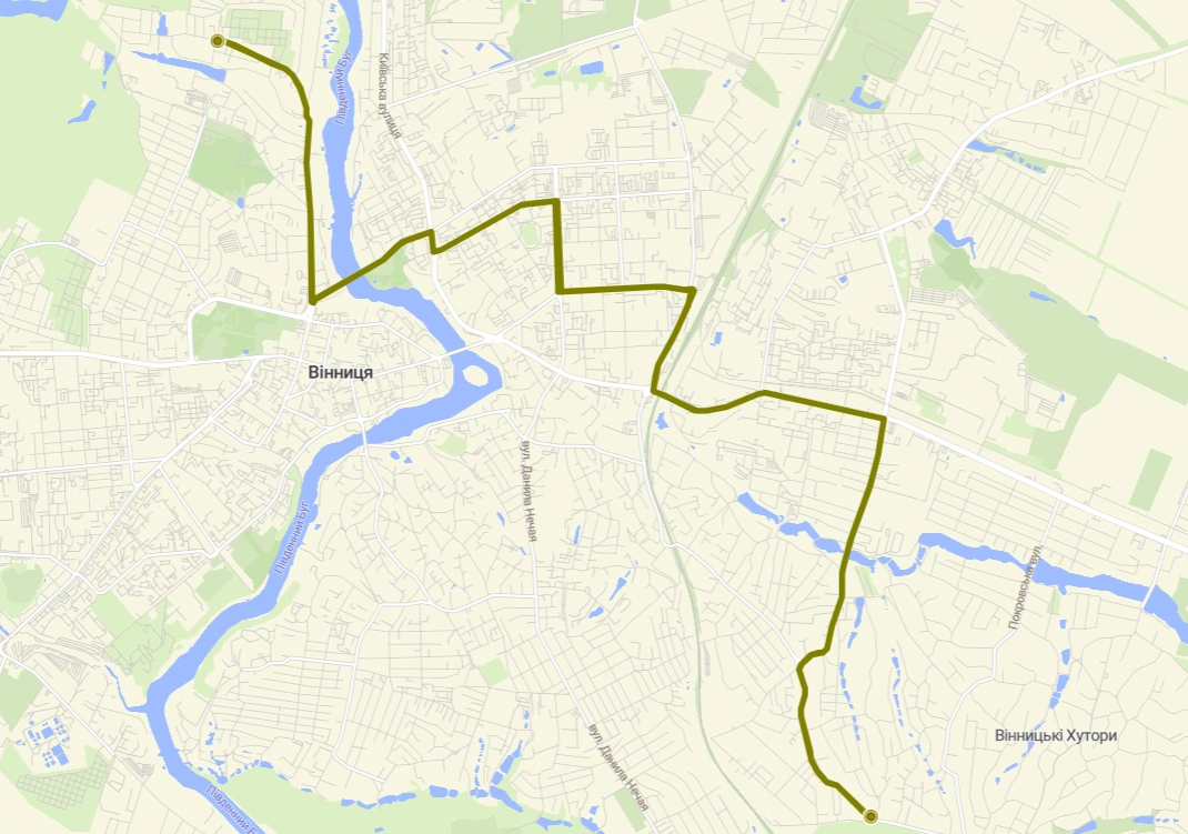 Знімок екрана 2026-05-12 102053
