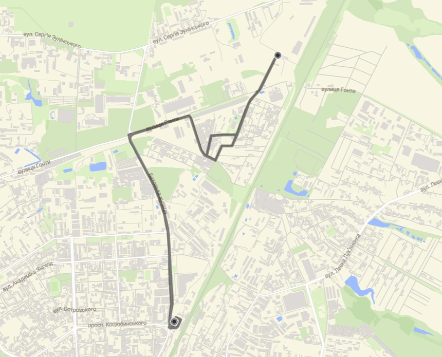 Знімок екрана 2026-05-12 102059
