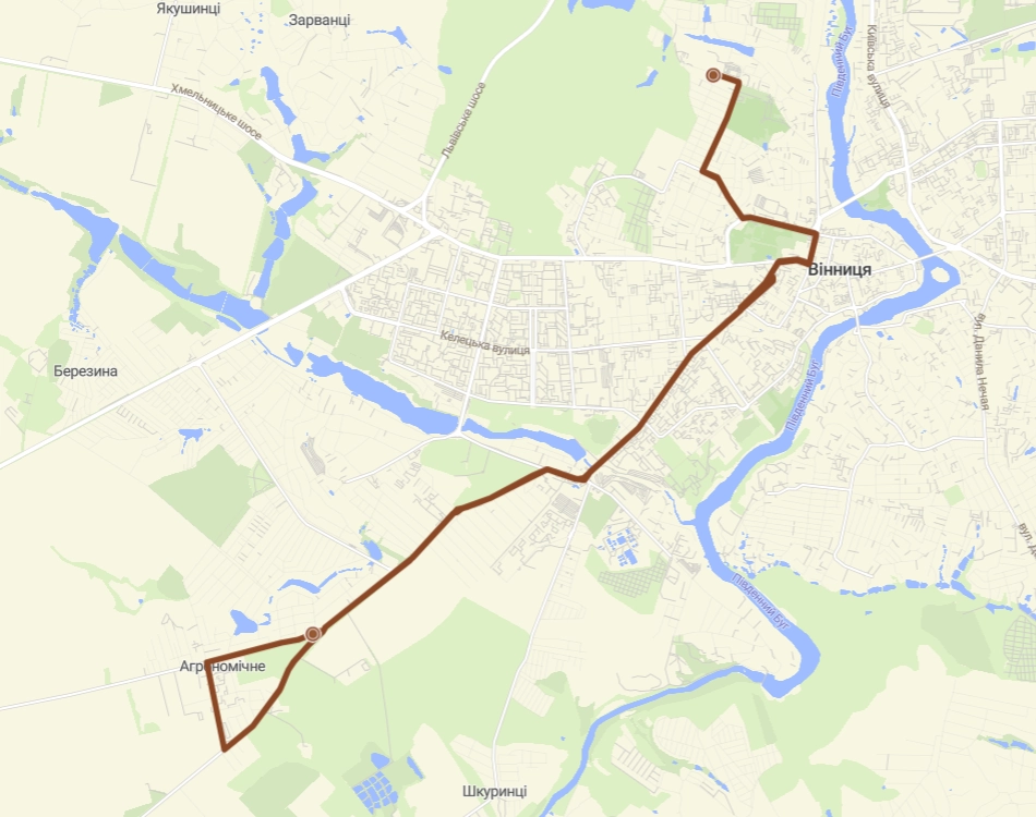 Знімок екрана 2026-05-12 102741