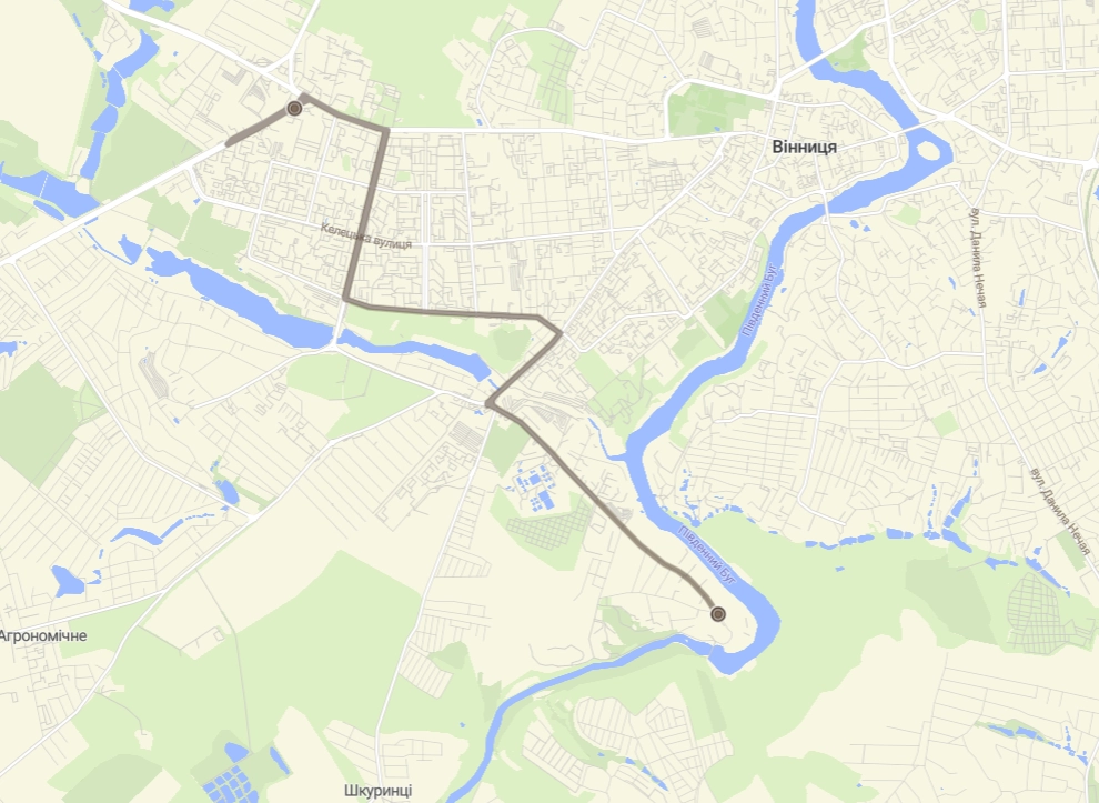 Знімок екрана 2026-05-12 102754