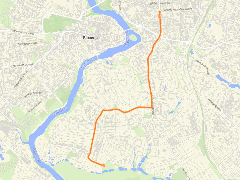 Знімок екрана 2026-05-12 102759