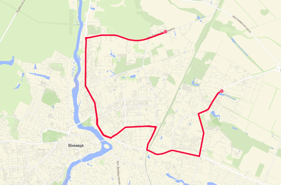 Знімок екрана 2026-05-12 102935