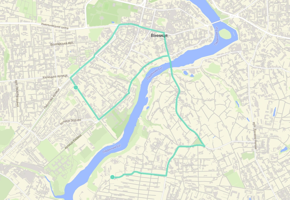 Знімок екрана 2026-05-12 102940