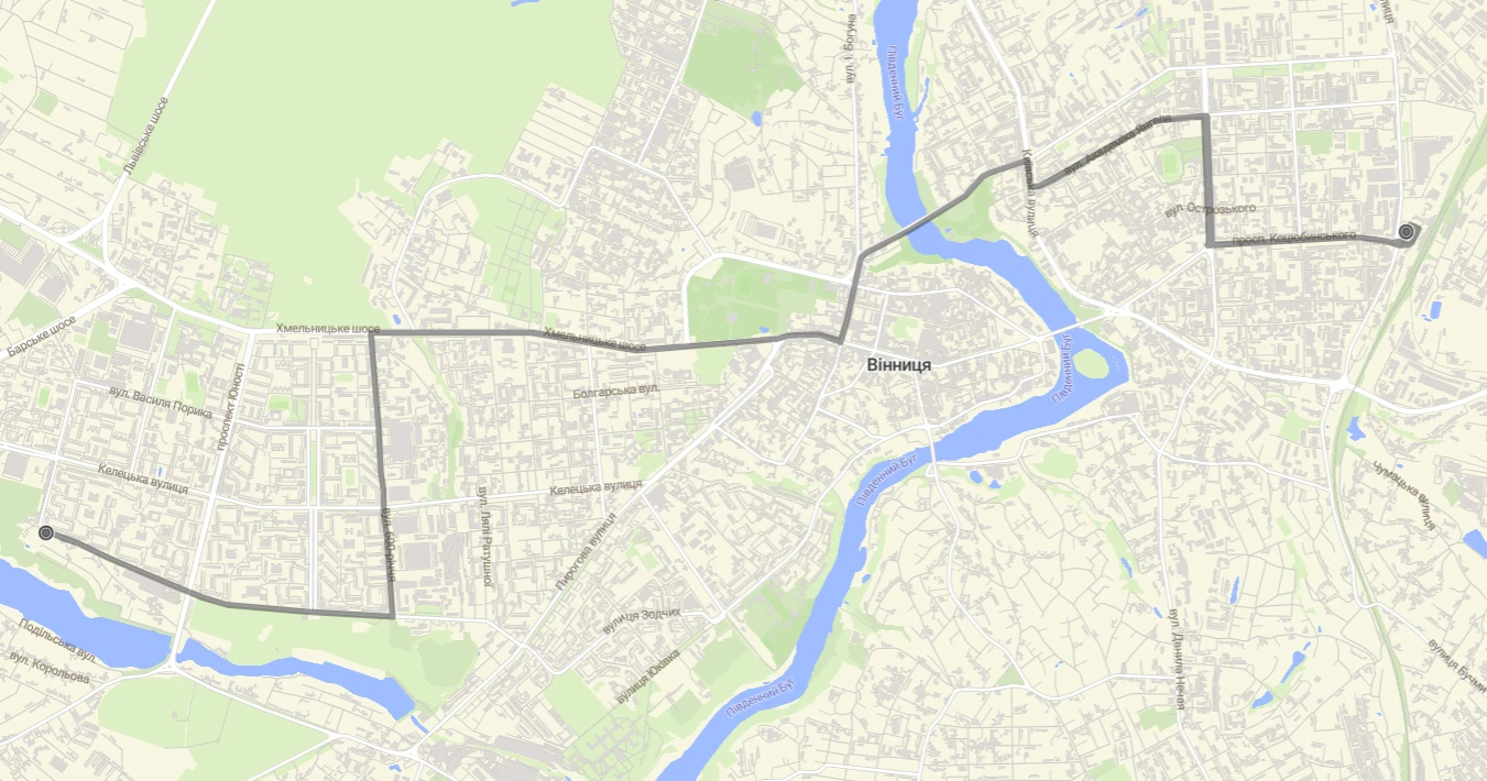 Знімок екрана 2026-05-12 102951
