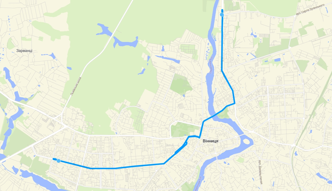 Знімок екрана 2026-05-12 102957