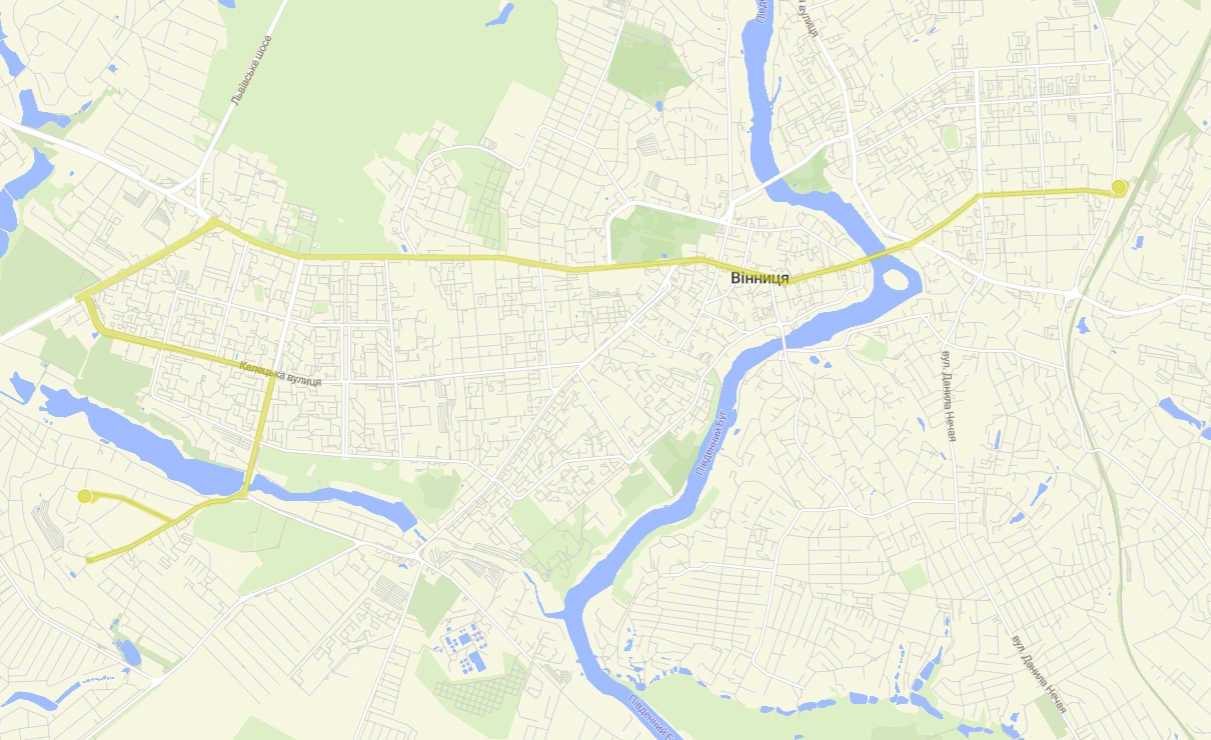 Знімок екрана 2026-05-12 103003
