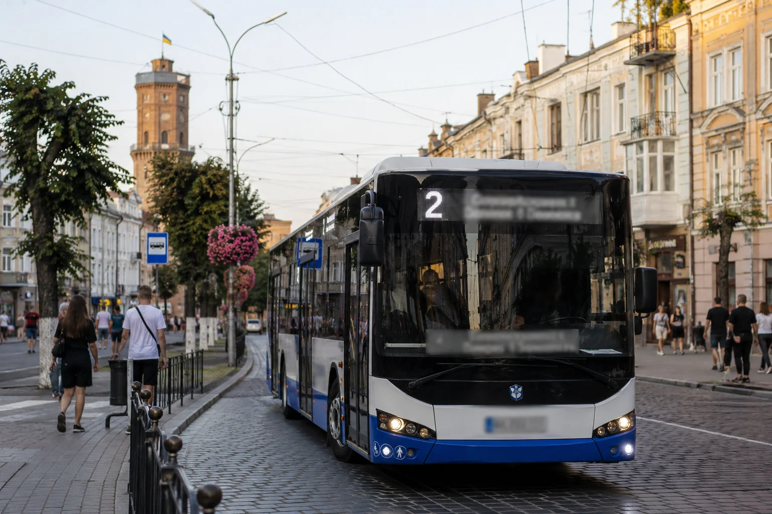 Автобус 2 Вінниця 66a9eff9-7719-430f-9242-d2ad02c05253