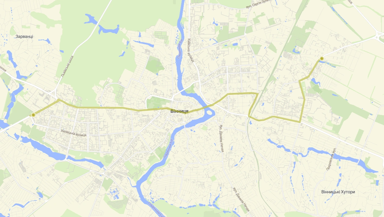 Знімок екрана 2026-05-16 104907
