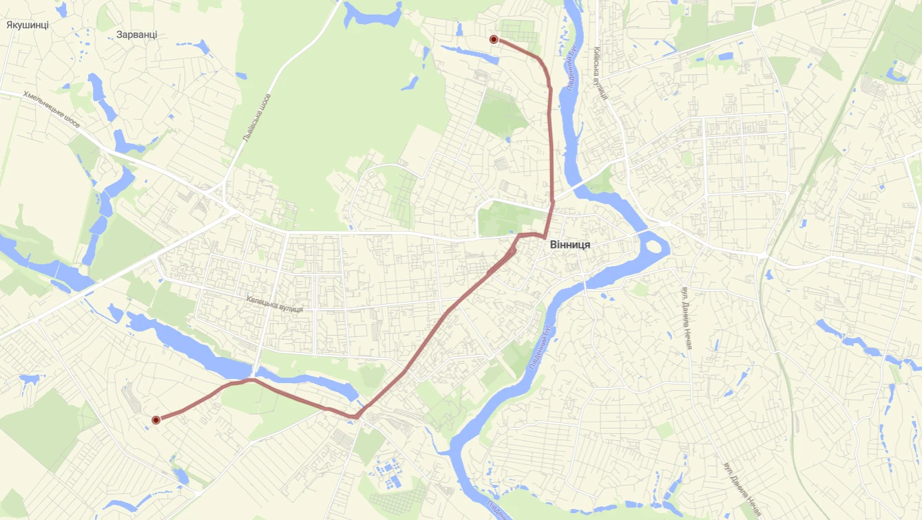 Знімок екрана 2026-05-16 104914