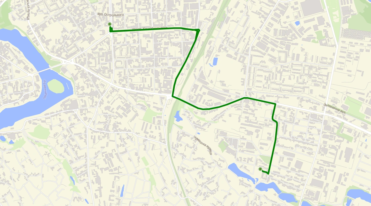 Знімок екрана 2026-05-16 104920