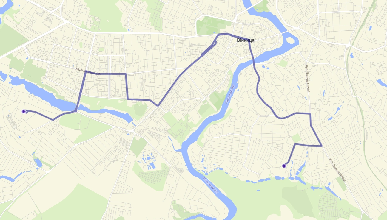 Знімок екрана 2026-05-16 104927
