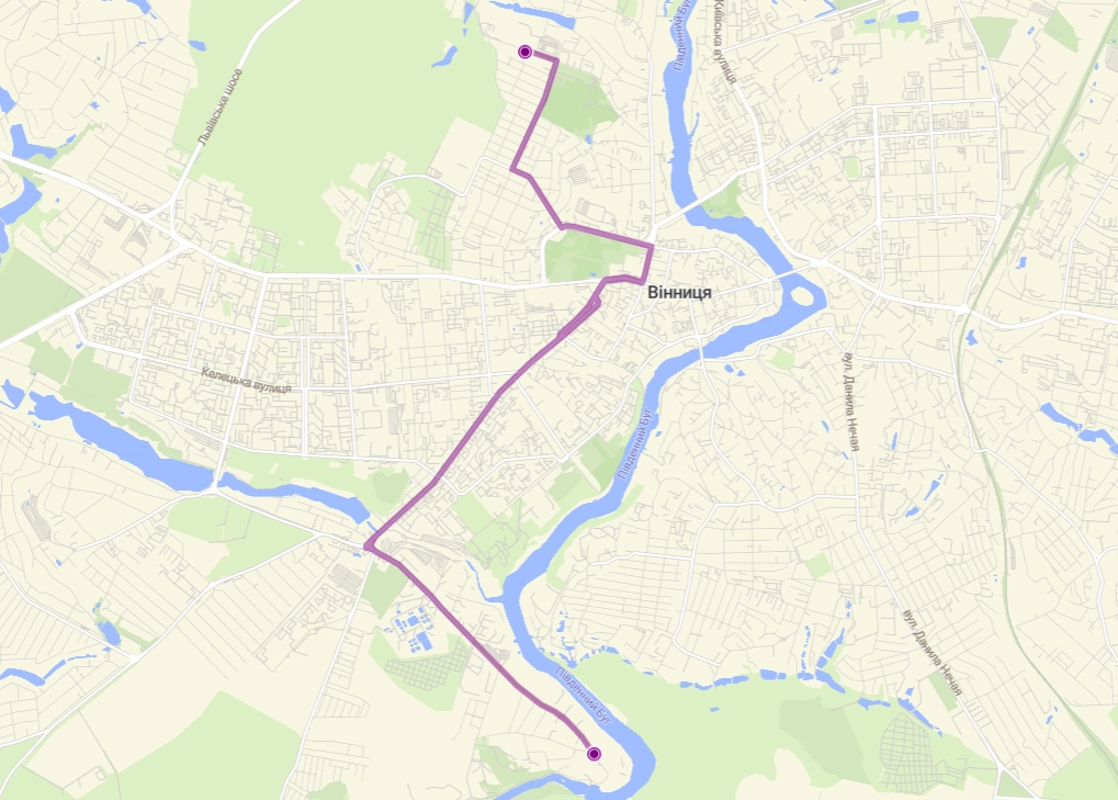 Знімок екрана 2026-05-16 104940