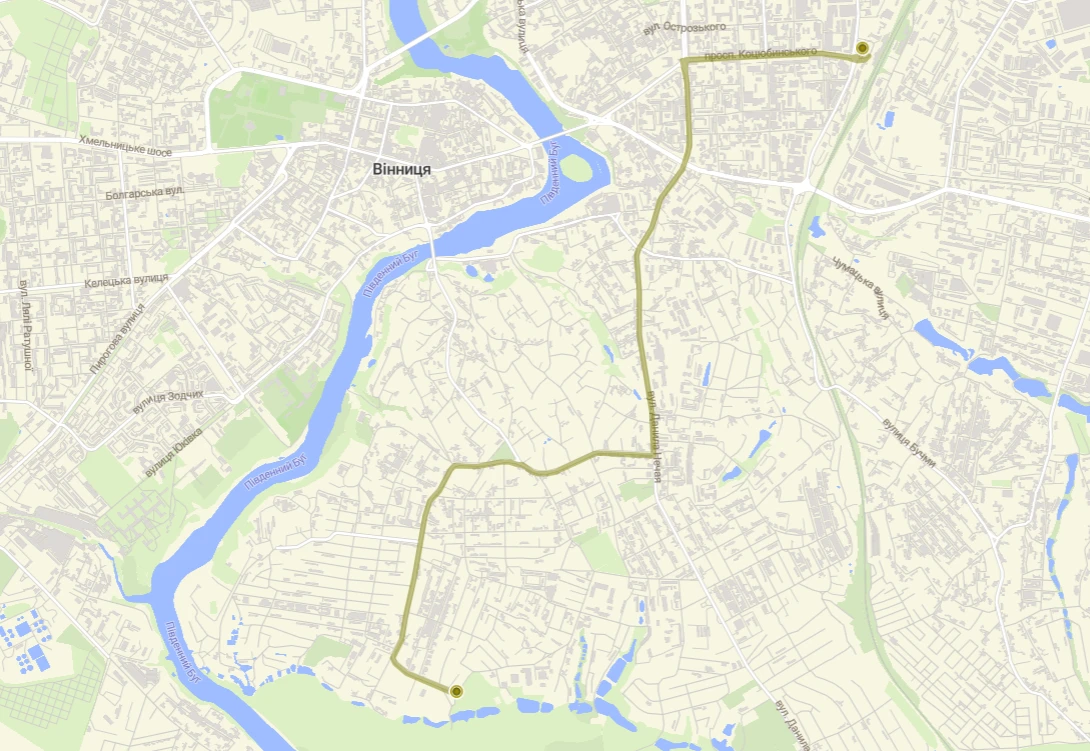 Знімок екрана 2026-05-16 104946