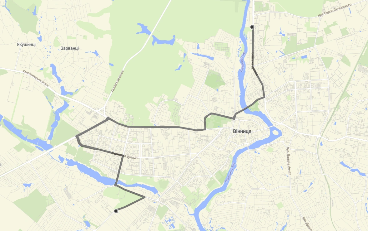 Знімок екрана 2026-05-16 104953