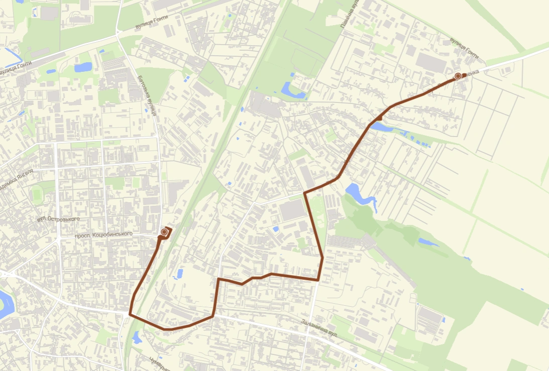 Знімок екрана 2026-05-16 104959