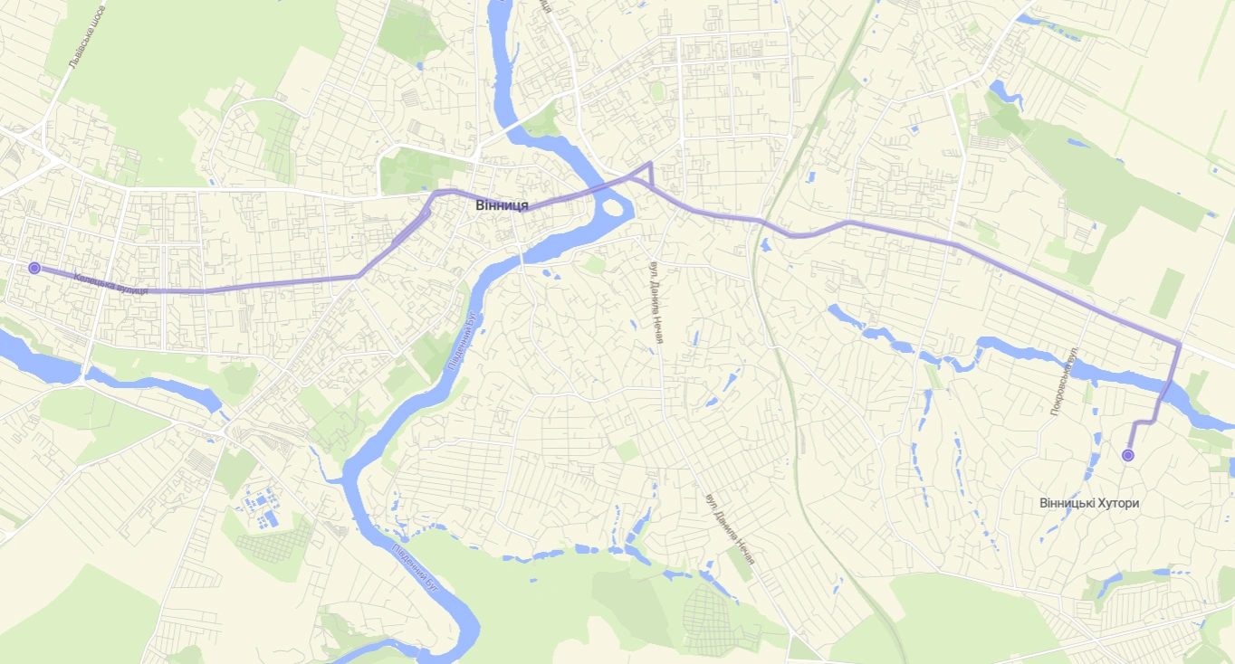 Знімок екрана 2026-05-16 105009