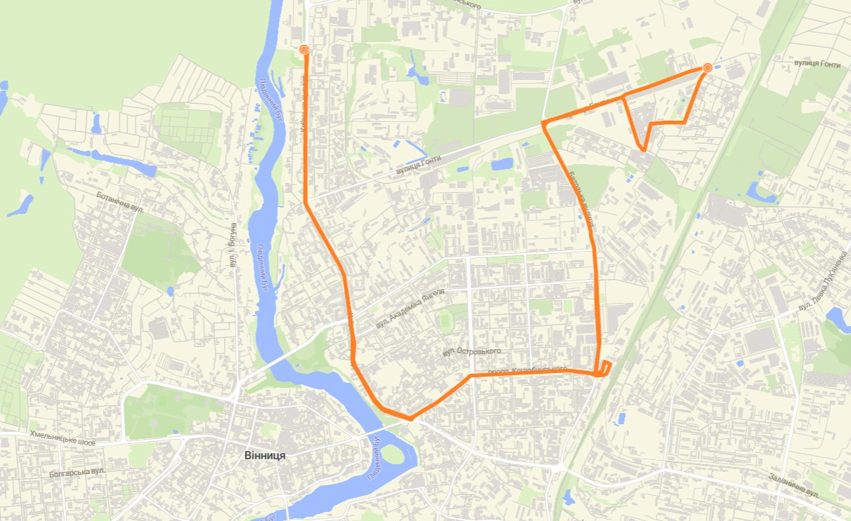 Знімок екрана 2026-05-16 105021