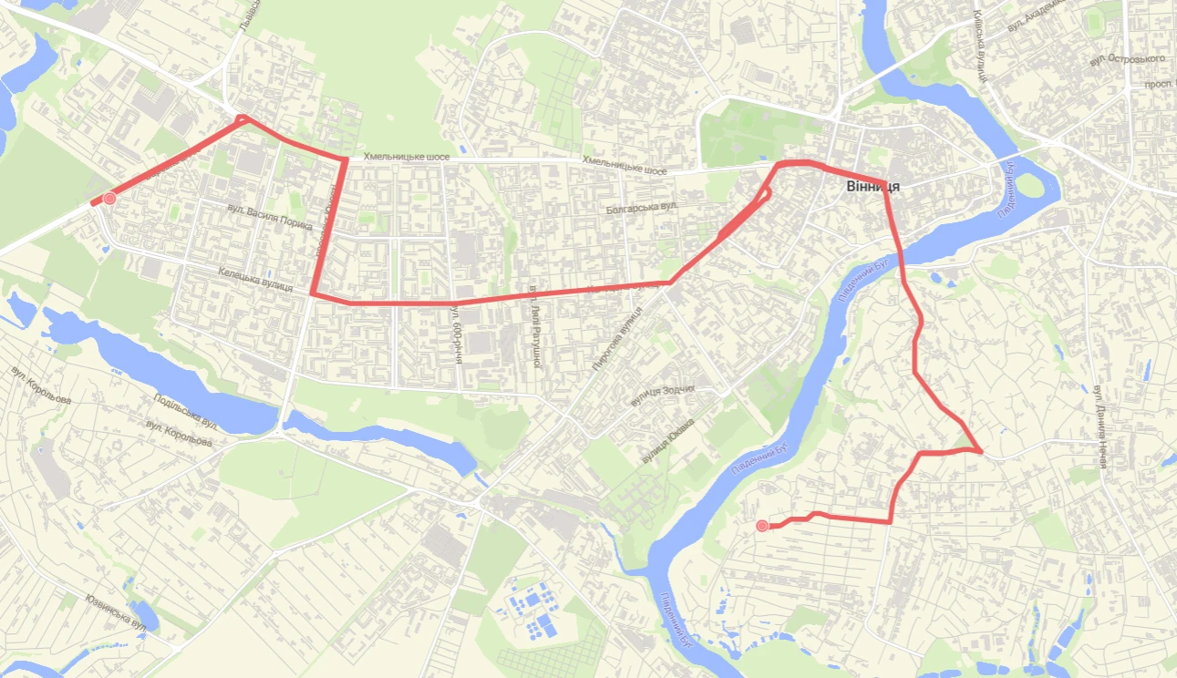 Знімок екрана 2026-05-16 105027