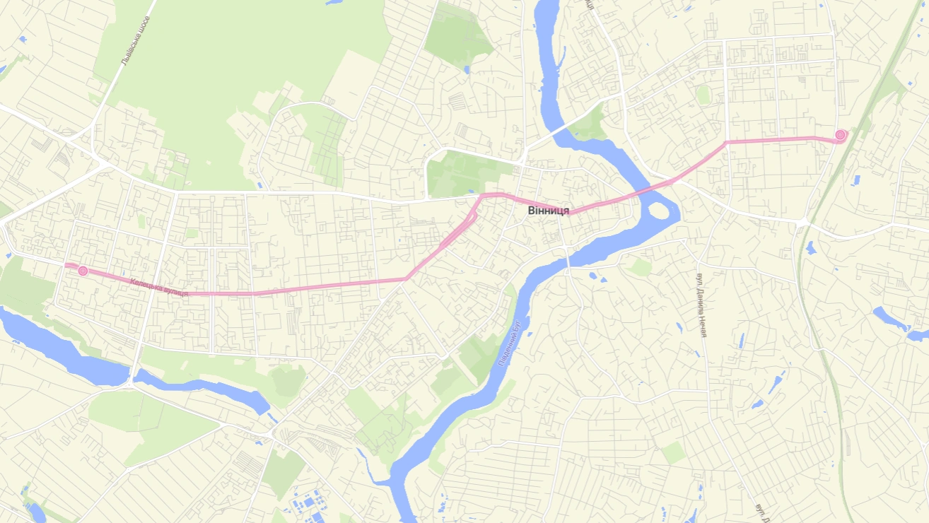 Знімок екрана 2026-05-16 105047
