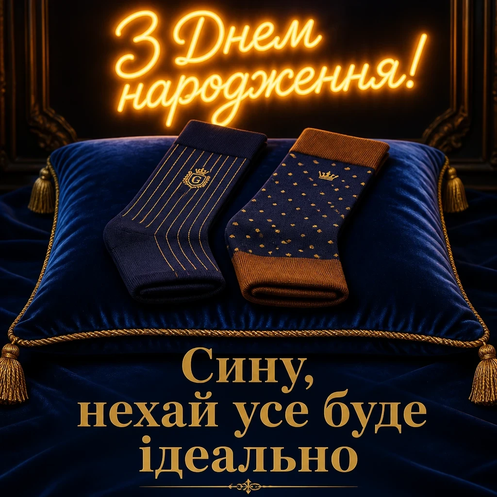 синові привітання з днем народження дорослого сина від мами в прозі синові привітання з днем народження дорослого сина від мами в прозі