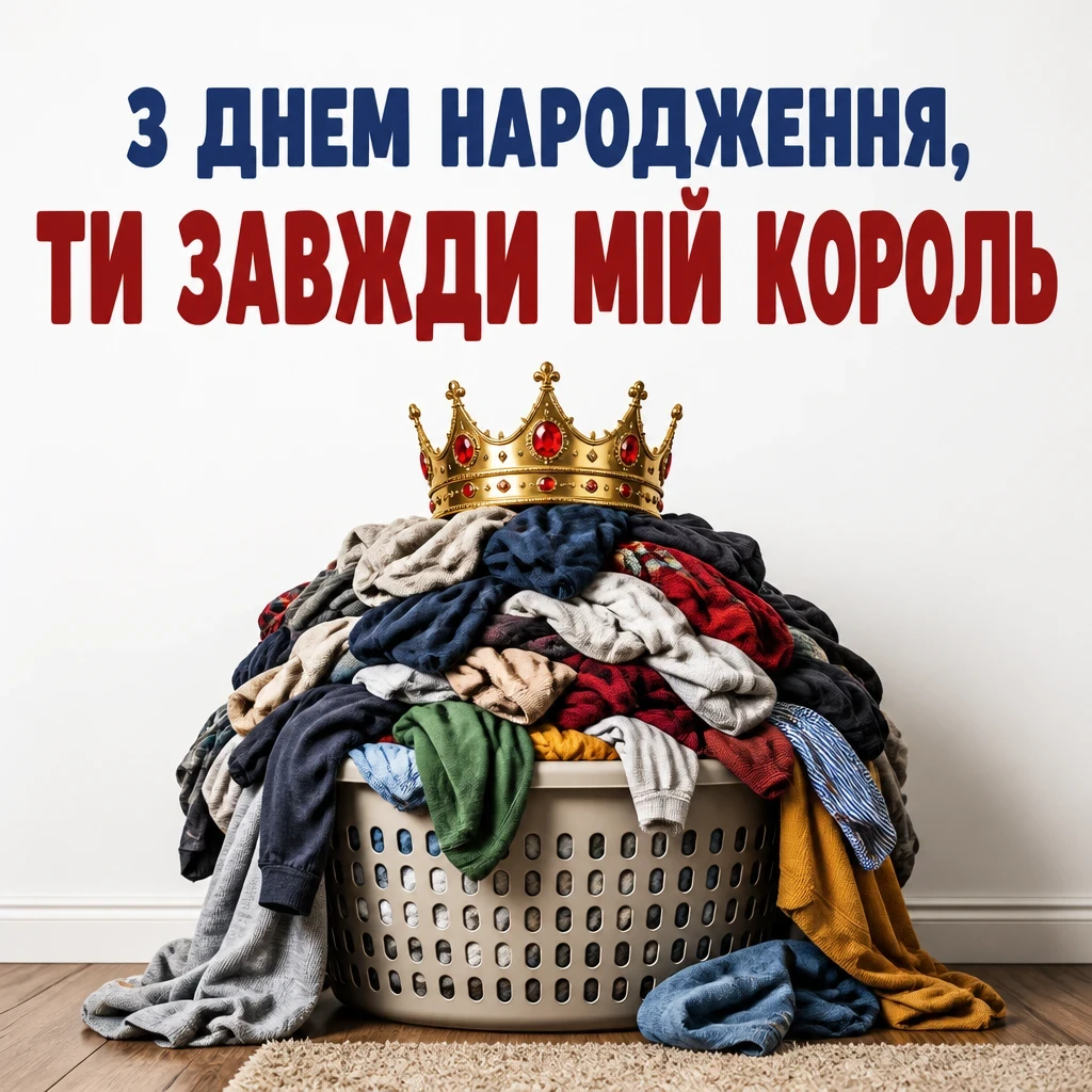синові привітання з днем народження дорослого сина від мами в прозі синові привітання з днем народження дорослого сина від мами в прозі