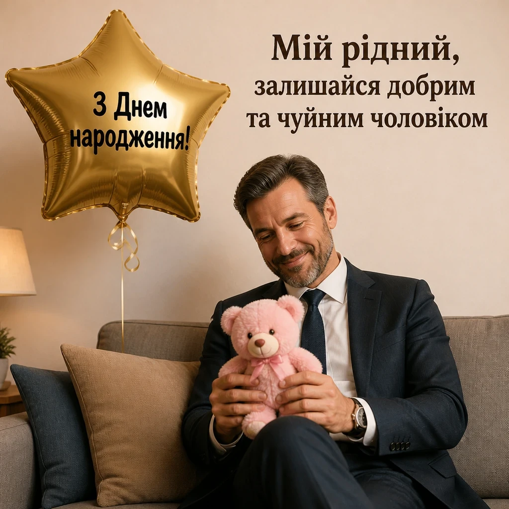 синові привітання з днем народження дорослого сина від мами в прозі синові привітання з днем народження дорослого сина від мами в прозі