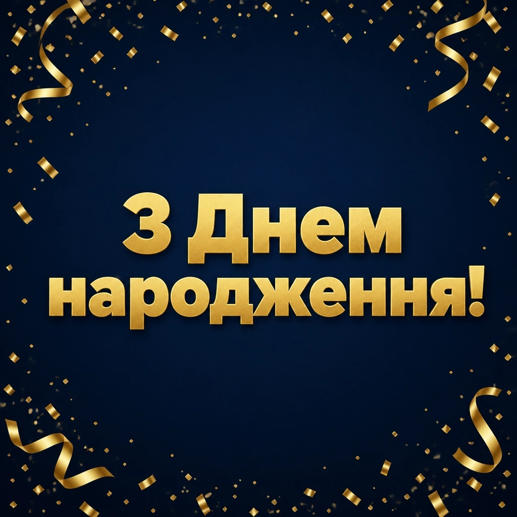 синові привітання з днем народження дорослого сина від мами в прозі синові привітання з днем народження дорослого сина від мами в прозі
