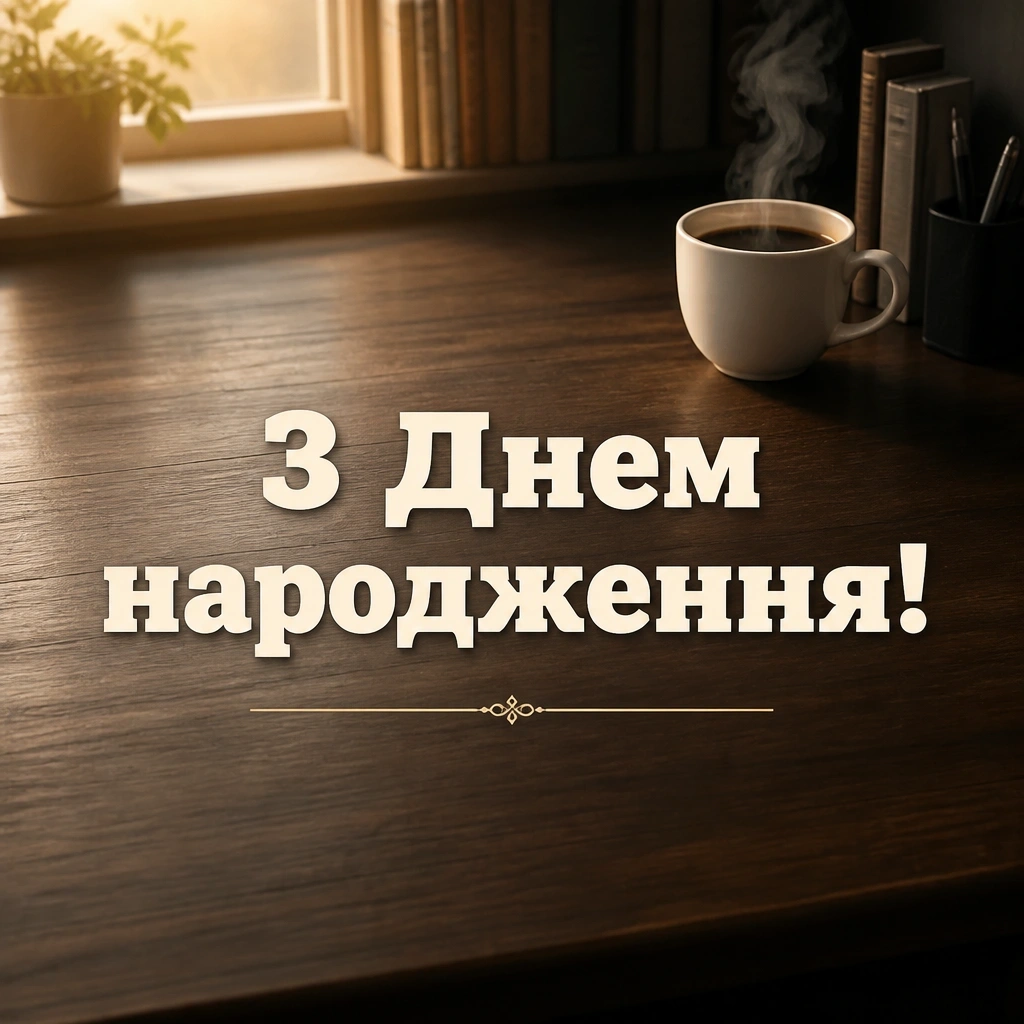 синові привітання з днем народження дорослого сина від мами в прозі синові привітання з днем народження дорослого сина від мами в прозі