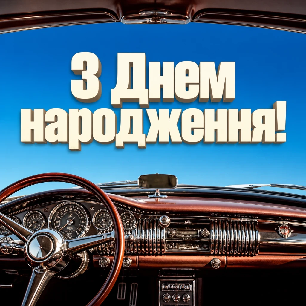 синові привітання з днем народження дорослого сина від мами в прозі синові привітання з днем народження дорослого сина від мами в прозі