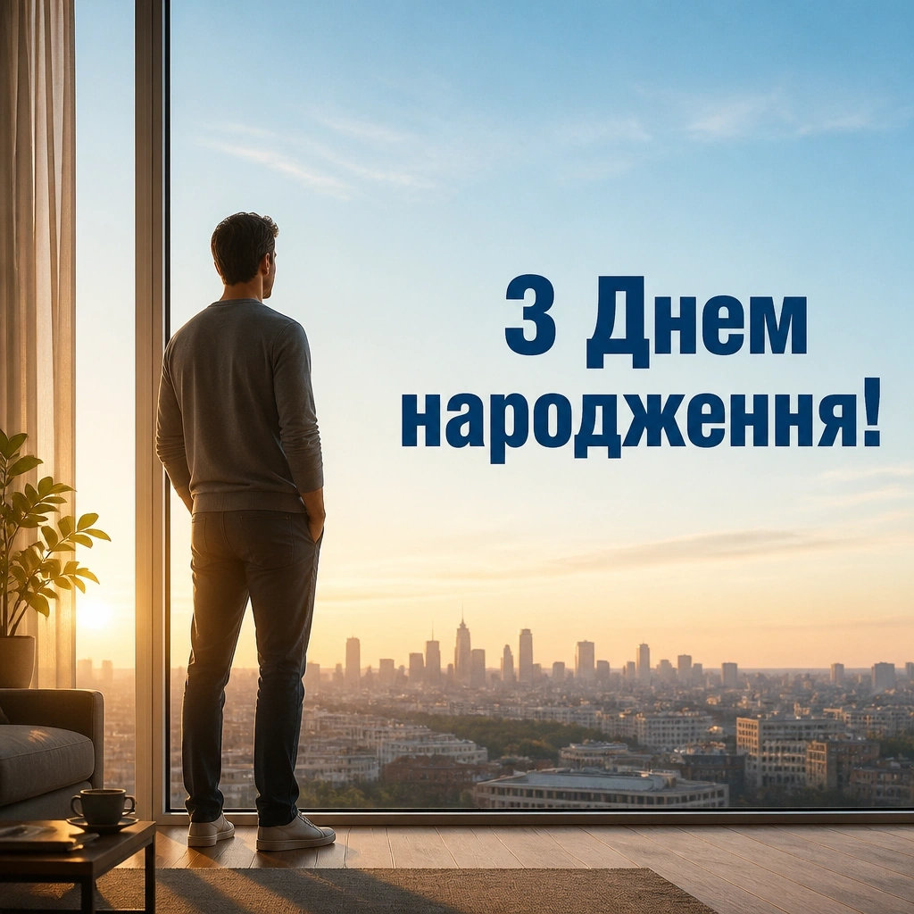 синові привітання з днем народження дорослого сина від мами в прозі синові привітання з днем народження дорослого сина від мами в прозі
